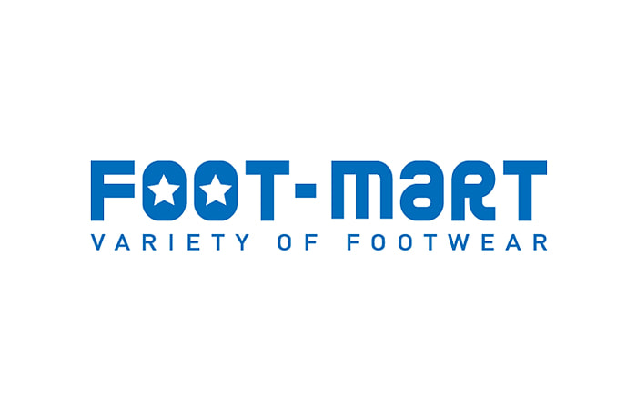 FOOT - MART 대구 봉무점